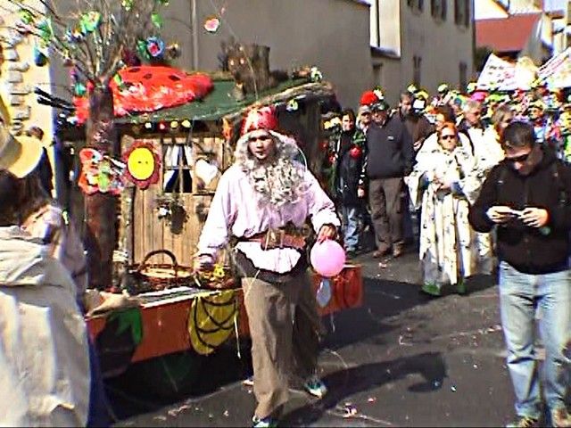 carnaval 2008 (9).jpg